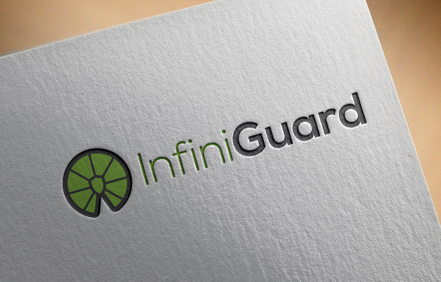 Logo Design by Geeth for EcoJet Inc | Design #13453645