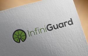 Logo Design by Geeth for EcoJet Inc | Design: #13453645