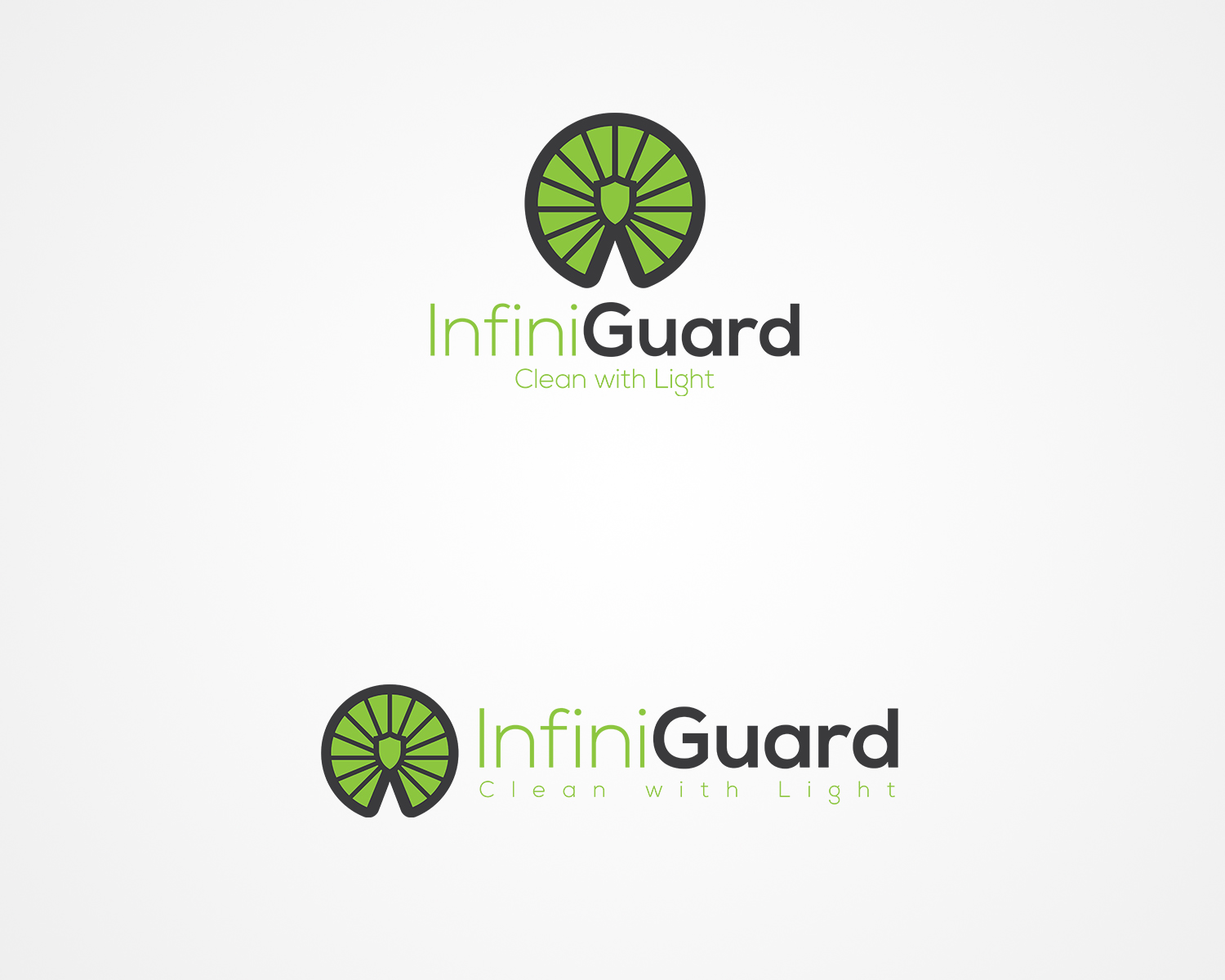 Logo Design by Geeth for EcoJet Inc | Design #13453646