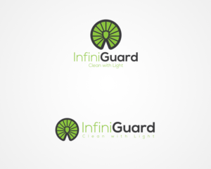 Logo Design by Geeth for EcoJet Inc | Design: #13453646