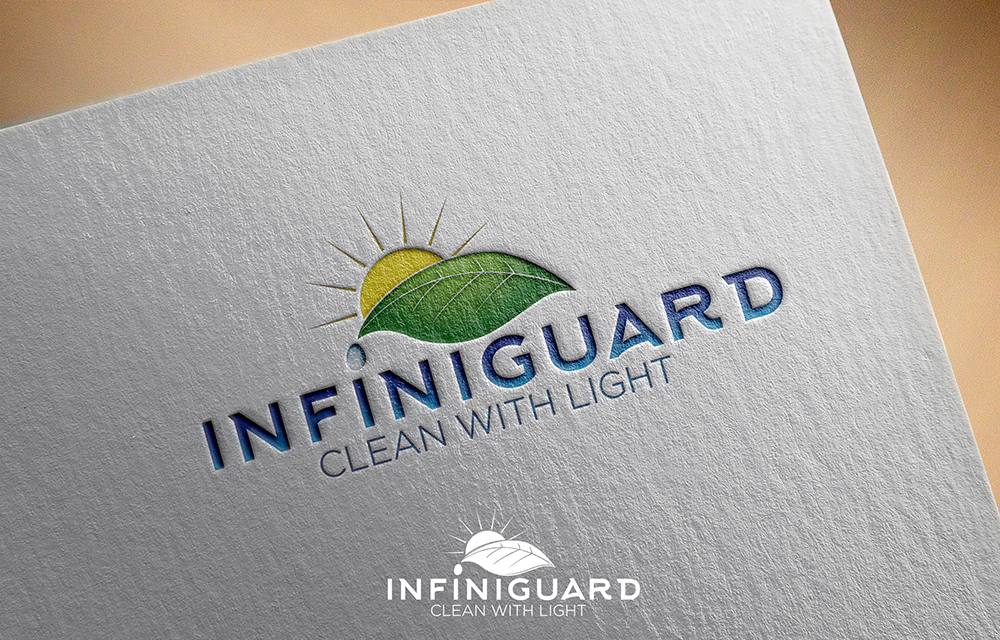 Logo Design by Marco Rubio for EcoJet Inc | Design #13503327