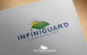 Logo Design by Marco Rubio for EcoJet Inc | Design: #13503327