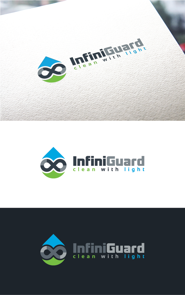 Logo Design by ds | designstructure for EcoJet Inc | Design #13451664