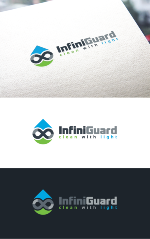 Logo Design by ds | designstructure for EcoJet Inc | Design: #13451664