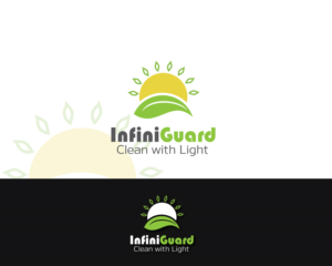 Logo Design by Aska Studio