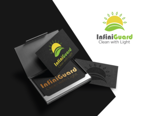 Logo Design by Aska Studio for EcoJet Inc | Design: #13541943