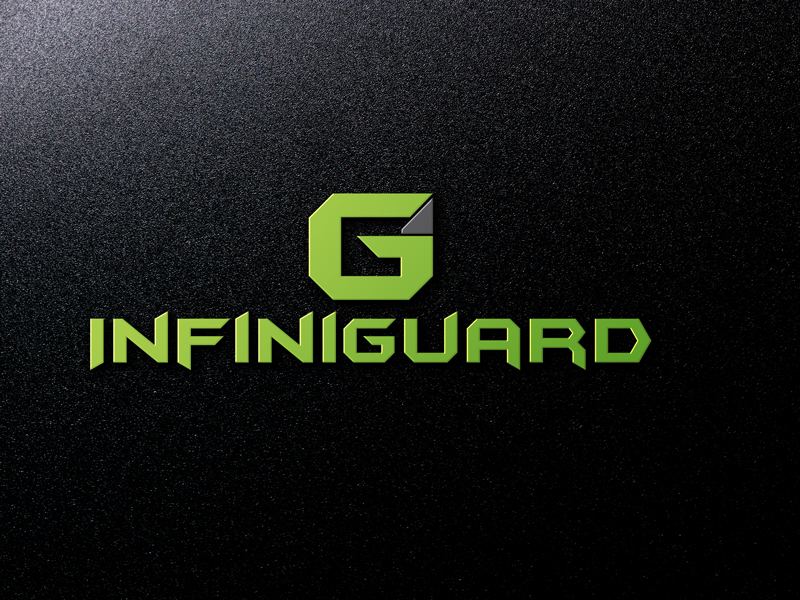 Logo Design by adobeomor for EcoJet Inc | Design #13463922