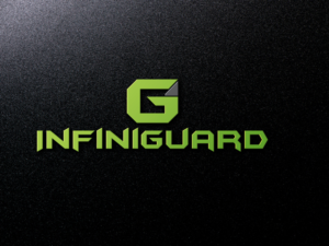 Logo Design by adobeomor for EcoJet Inc | Design: #13463922