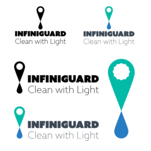 Logo Design by melissaloganphillips