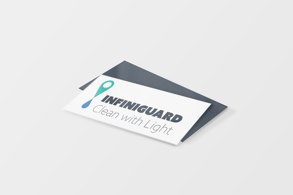 Logo Design by melissaloganphillips for EcoJet Inc | Design #13565327