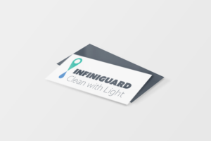 Logo Design by melissaloganphillips for EcoJet Inc | Design: #13565327