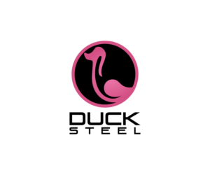 Logo Design by meygekon for this project | Design: #13561379