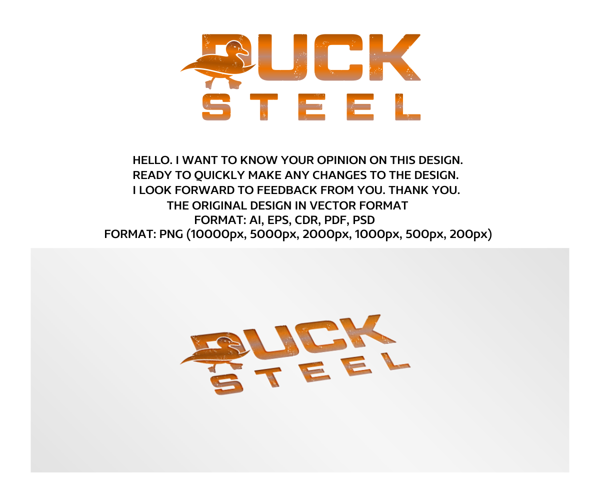 Logo Design by artsterdam for this project | Design #13449307