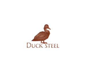 Logo Design by design.bb for this project | Design: #13457557