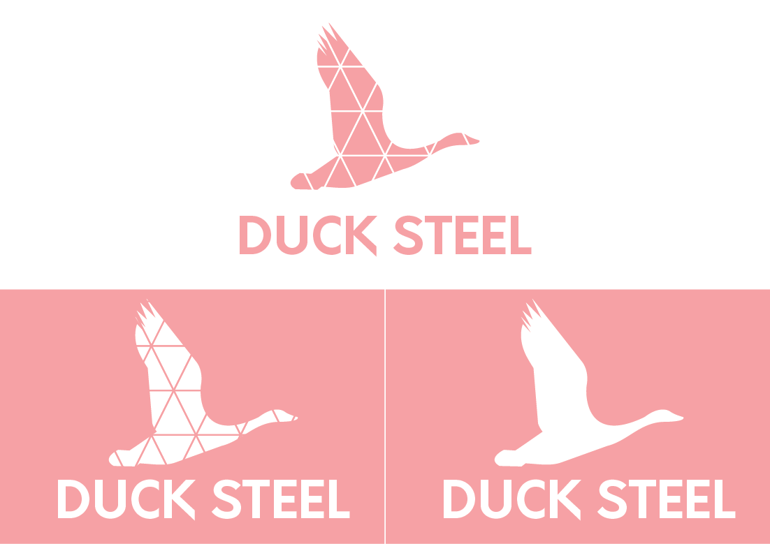 Logo Design by fransdesign for this project | Design #13465330