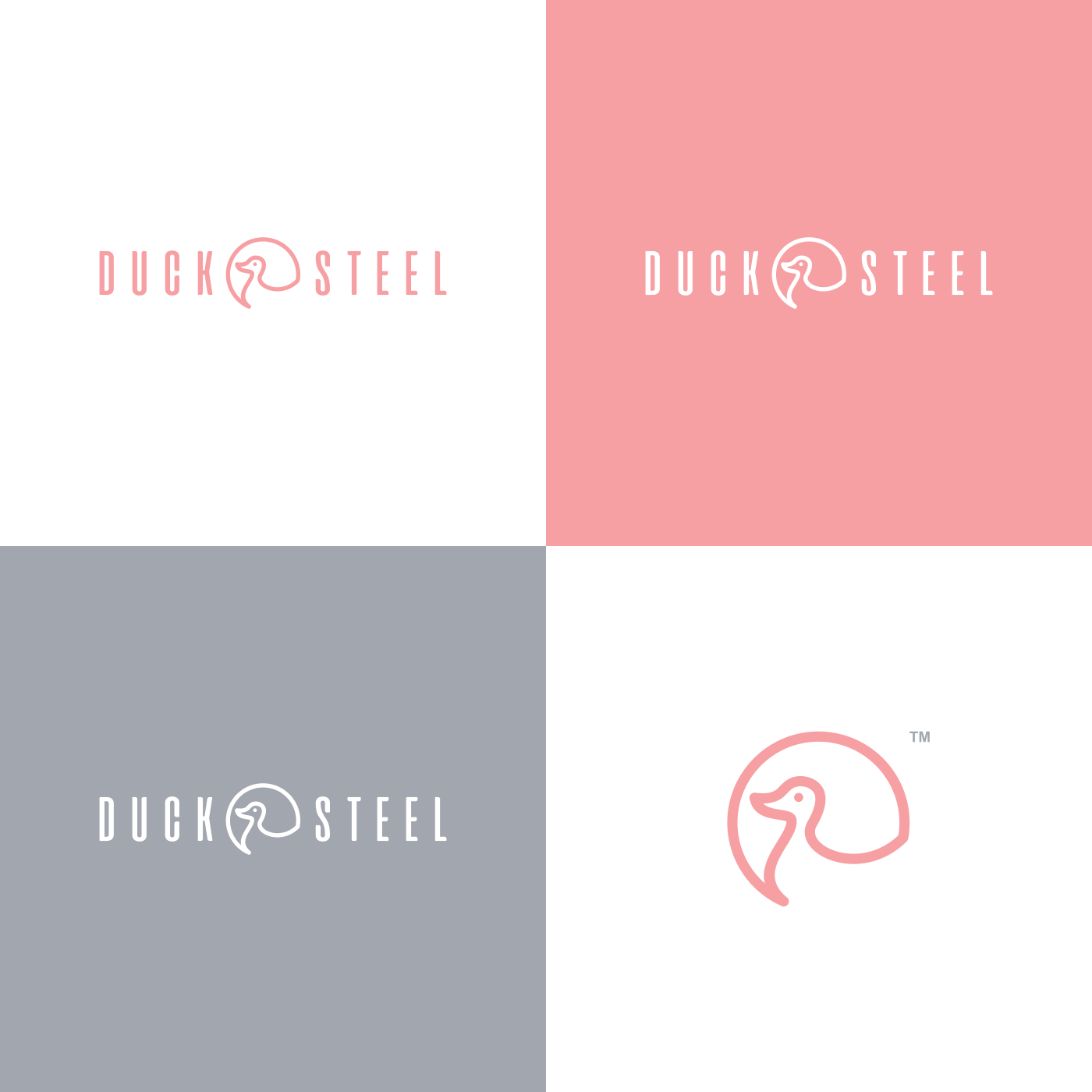 Diseño de Logo por artoku para este proyecto | Diseño #13564447
