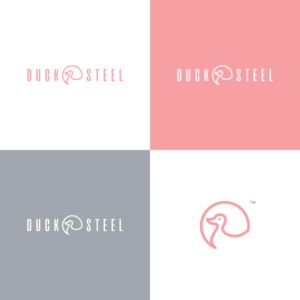 Logo Design by artoku for this project | Design: #13564447