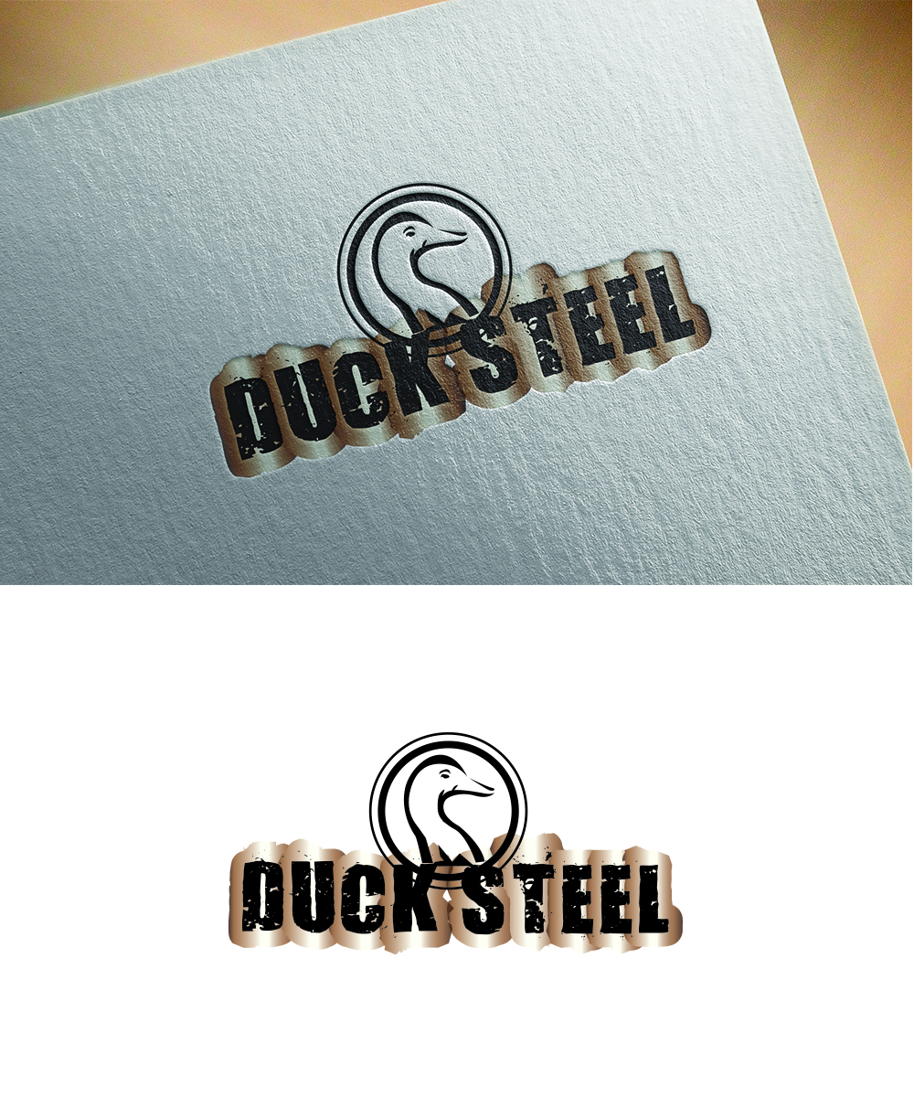 Logo-Design von creative101 für dieses Projekt | Design #13444106