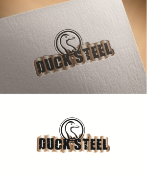 Logo Design by creative101 for this project | Design #13444106