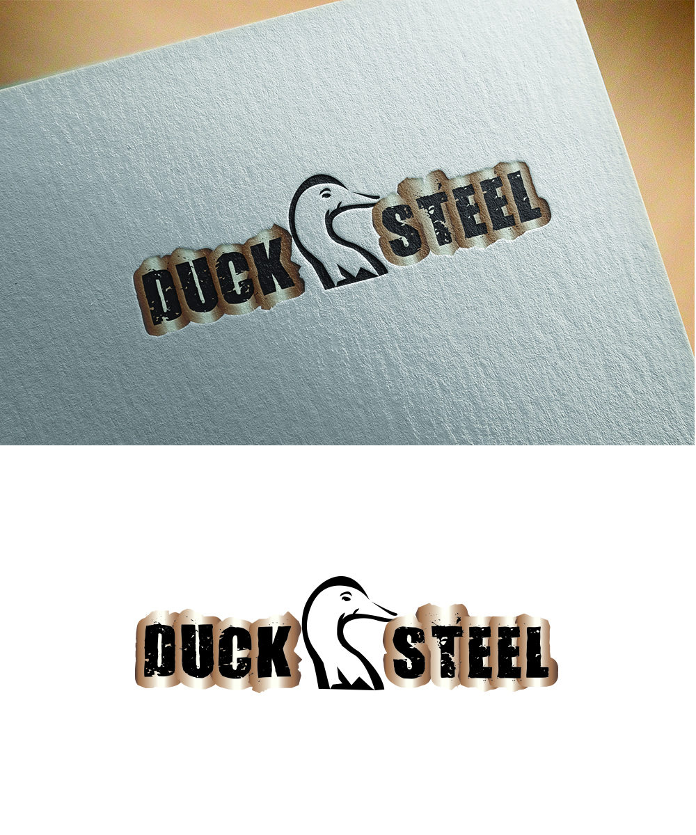 Logo Design by creative101 for this project | Design #13444154
