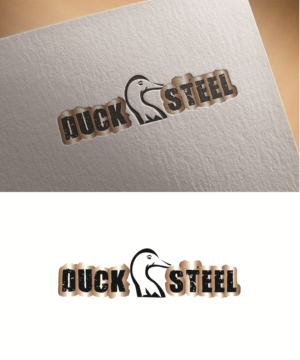Logo Design by creative101 for this project | Design: #13444154