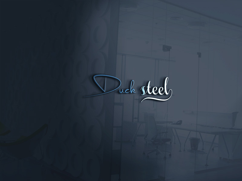 Logo Design by Mehedi Hasan ™ for this project | Design #13441407