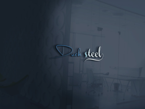 Logo Design by Mehedi Hasan ™ for this project | Design: #13441407