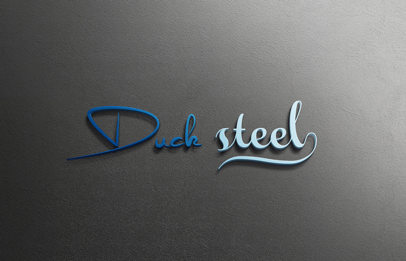 Logo Design by Mehedi Hasan ™ for this project | Design #13441408