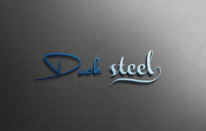 Logo Design by Mehedi Hasan ™ for this project | Design: #13441408
