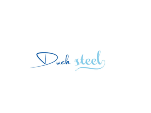 Logo Design by Mehedi Hasan ™ for this project | Design: #13441412