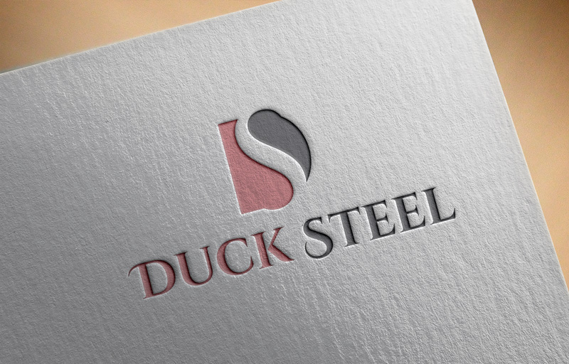 Design de Logo par jannatunnayem304 pour ce projet | Design #13455957