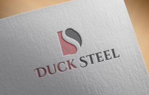 Logo Design by jannatunnayem304 for this project | Design: #13455957