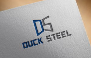 Logo Design by jannatunnayem304 for this project | Design: #13455958
