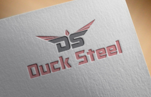 Logo Design by jannatunnayem304 for this project | Design: #13455959
