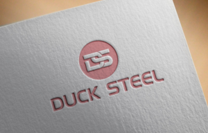 Logo Design by jannatunnayem304 for this project | Design: #13455960