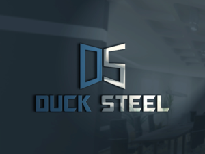 Logo Design by jannatunnayem304 for this project | Design: #13455964