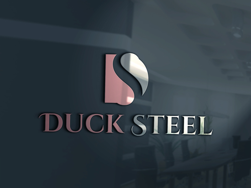 Logo Design by jannatunnayem304 for this project | Design #13455965