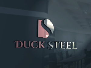 Logo Design by jannatunnayem304 for this project | Design: #13455965