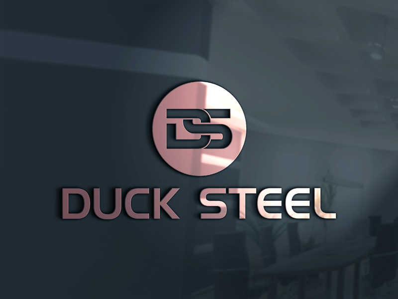 Logo Design by jannatunnayem304 for this project | Design #13455966