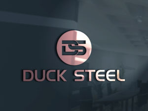 Logo Design by jannatunnayem304 for this project | Design: #13455966