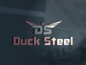 Logo Design by jannatunnayem304 for this project | Design: #13455967