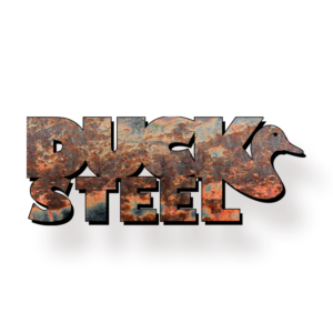 Logo Design by JamGrafix for this project | Design #13552062