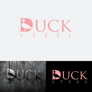 Logo Design by DesignDUO for this project | Design: #13557748