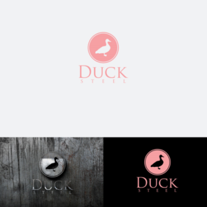 Logo Design by DesignDUO for this project | Design: #13557764