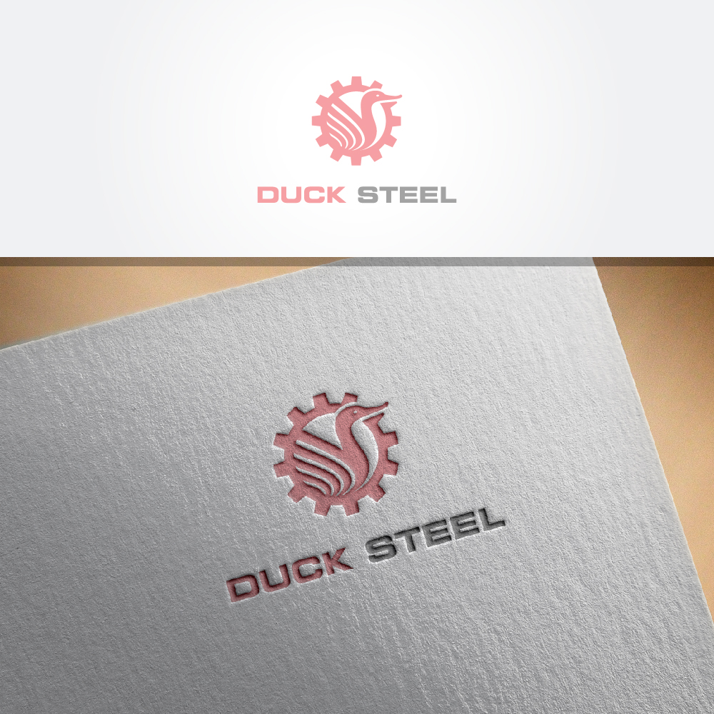 Logo Design by sushsharma99 for this project | Design #13444230