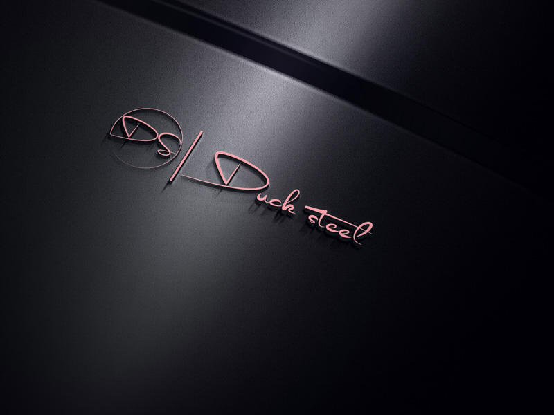 Logo Design by asman for this project | Design #13443011