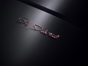 Logo Design by asman for this project | Design: #13443011