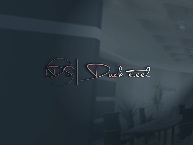 Logo Design by asman for this project | Design #13443012