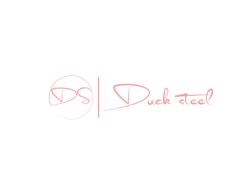 Logo Design by asman for this project | Design #13443014