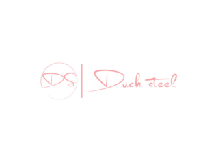 Logo Design by asman for this project | Design: #13443014